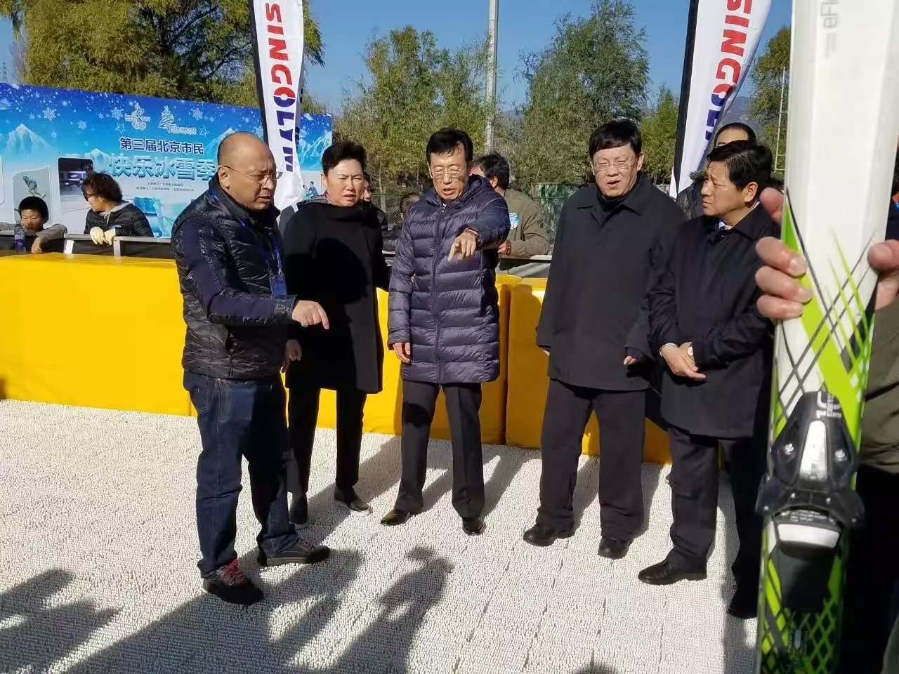 20241106100904_61339 中国388vip太阳集团(Macau)有限公司-官方网站