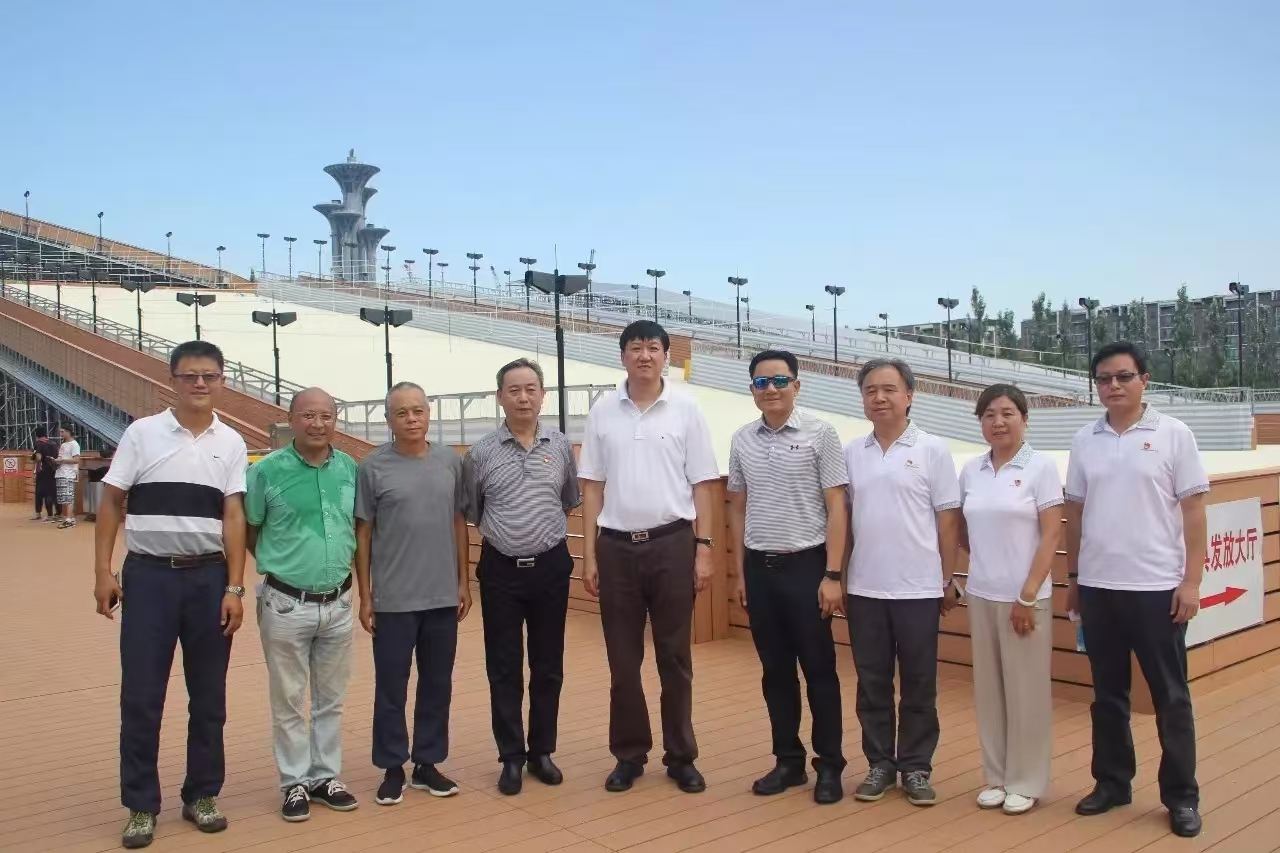 20241106103005_11836 中国388vip太阳集团(Macau)有限公司-官方网站