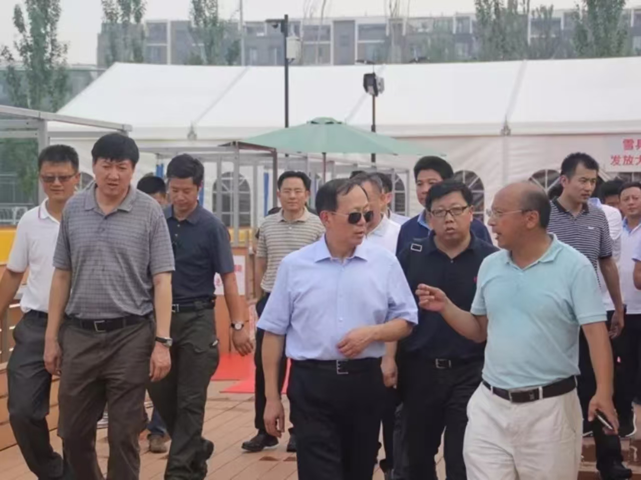 20241106111352_13756 中国388vip太阳集团(Macau)有限公司-官方网站