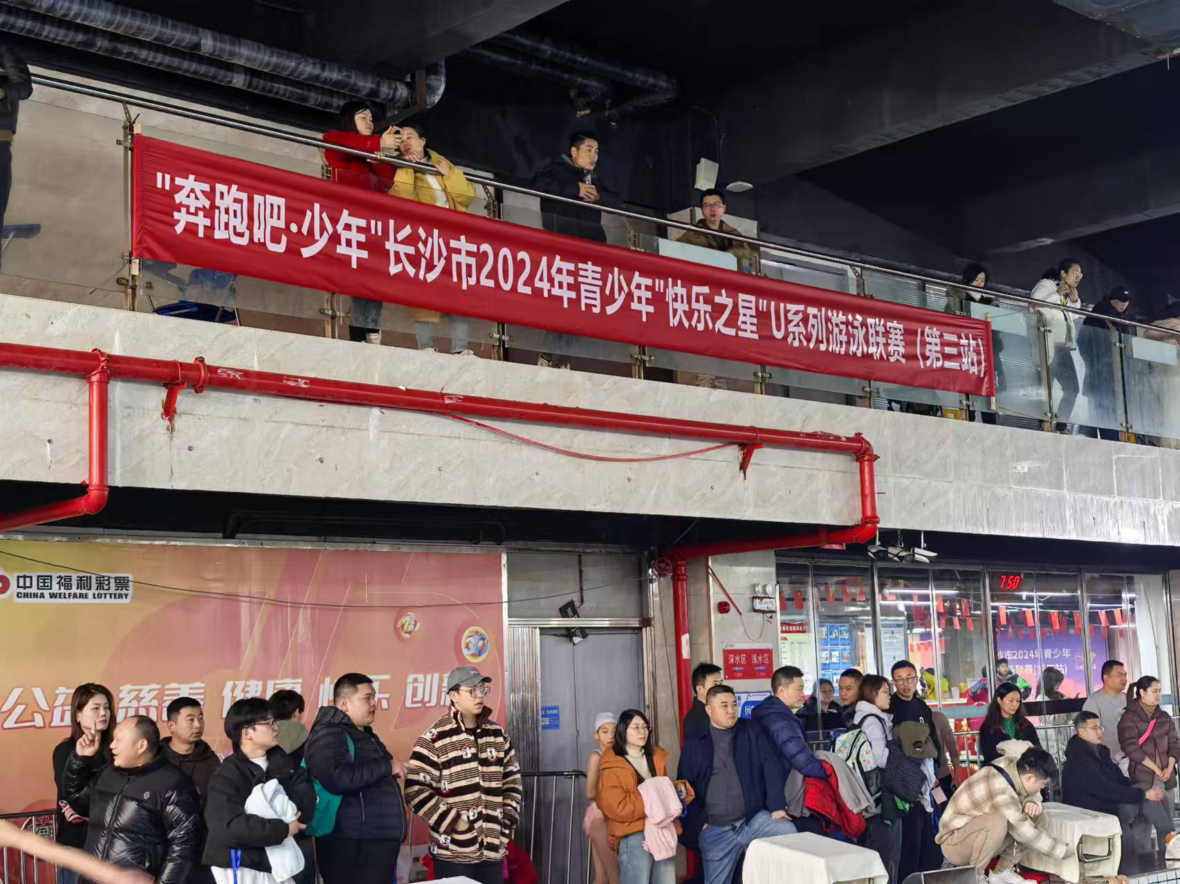 中国388vip太阳集团(Macau)有限公司-官方网站