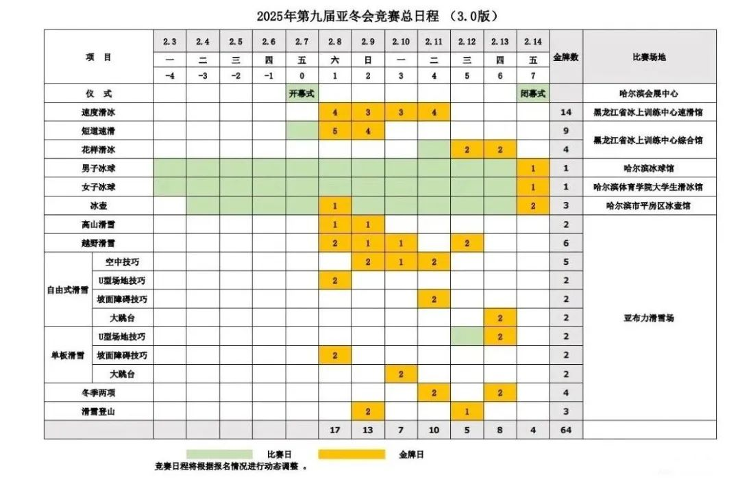 20241229114538_46060 中国388vip太阳集团(Macau)有限公司-官方网站