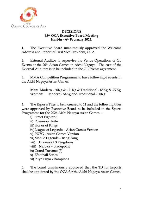中国388vip太阳集团(Macau)有限公司-官方网站