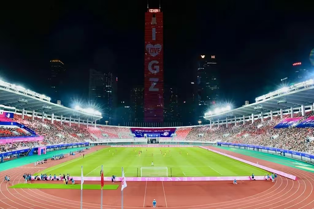中国388vip太阳集团(Macau)有限公司-官方网站