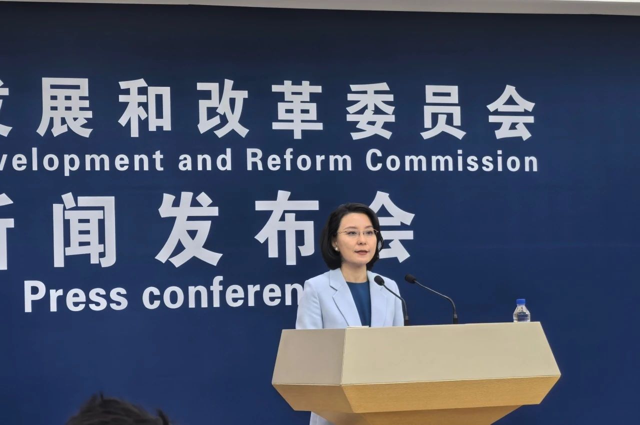 中国388vip太阳集团(Macau)有限公司-官方网站