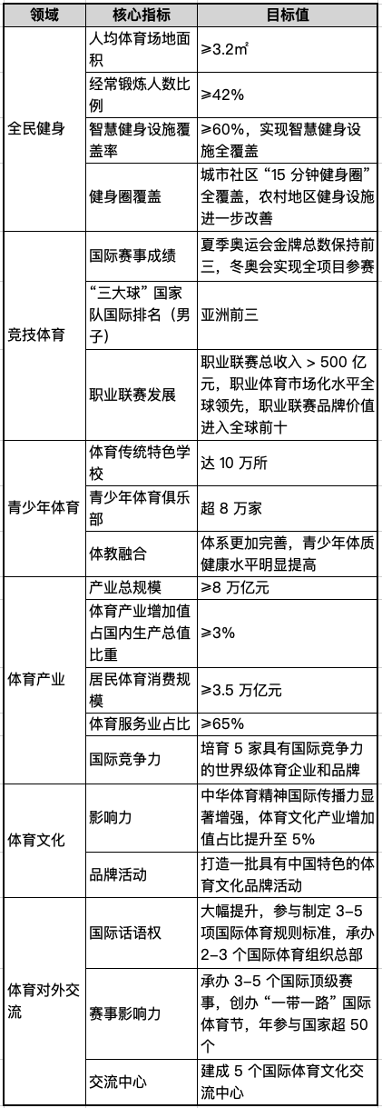 中国388vip太阳集团(Macau)有限公司-官方网站
