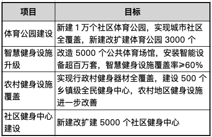 中国388vip太阳集团(Macau)有限公司-官方网站