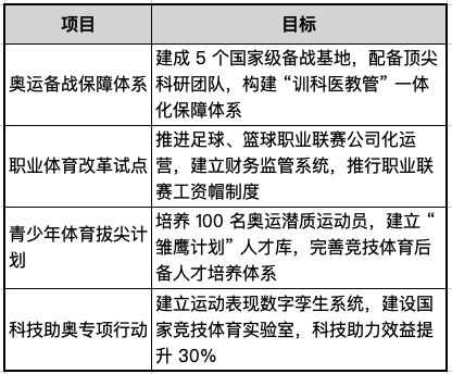 中国388vip太阳集团(Macau)有限公司-官方网站