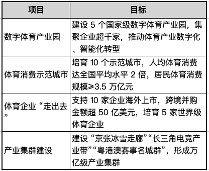 中国388vip太阳集团(Macau)有限公司-官方网站