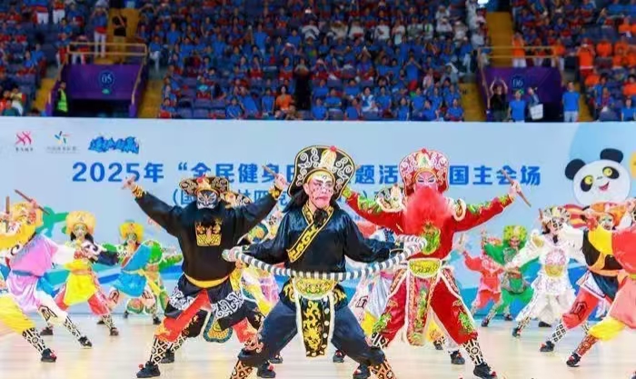 中国388vip太阳集团(Macau)有限公司-官方网站