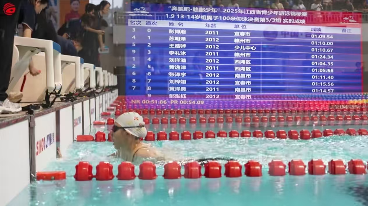 中国388vip太阳集团(Macau)有限公司-官方网站