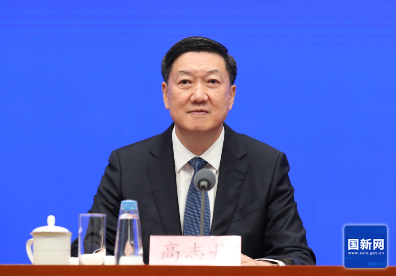 中国388vip太阳集团(Macau)有限公司-官方网站