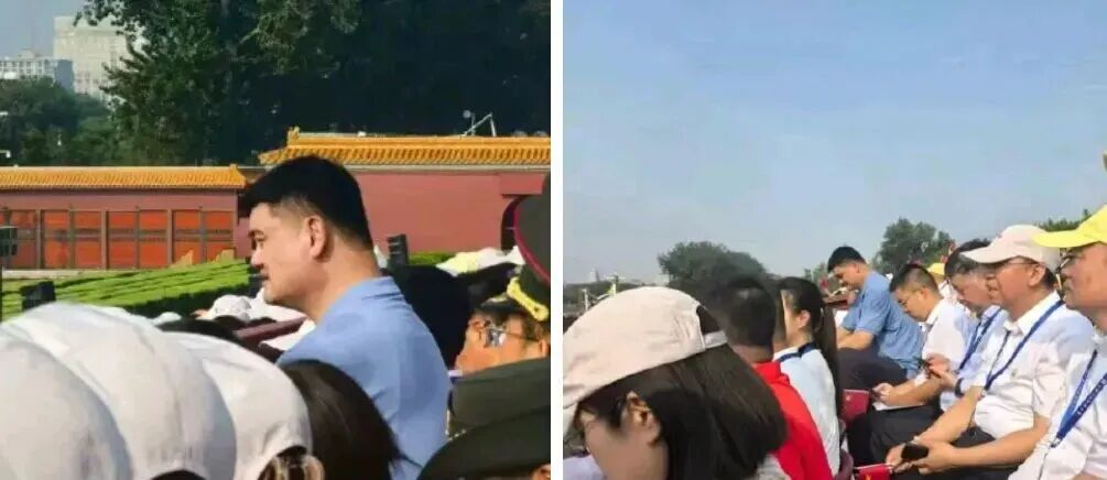 20250904102218_85414 中国388vip太阳集团(Macau)有限公司-官方网站