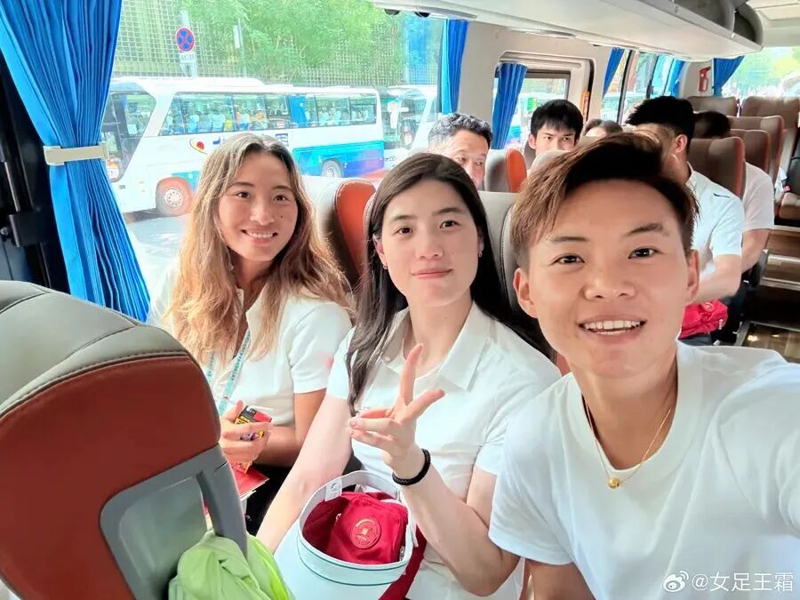 20250904102311_65864 中国388vip太阳集团(Macau)有限公司-官方网站