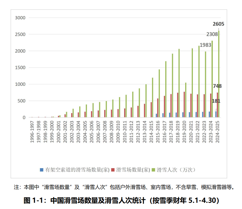 中国388vip太阳集团(Macau)有限公司-官方网站