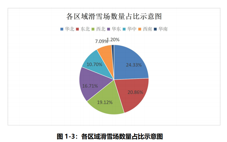 中国388vip太阳集团(Macau)有限公司-官方网站