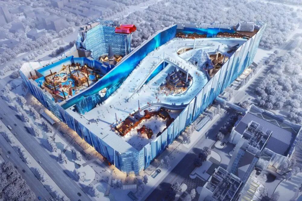 中国388vip太阳集团(Macau)有限公司-官方网站