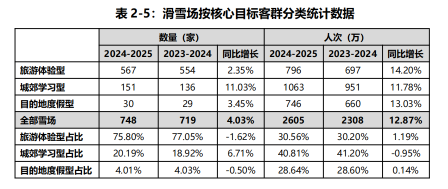 中国388vip太阳集团(Macau)有限公司-官方网站