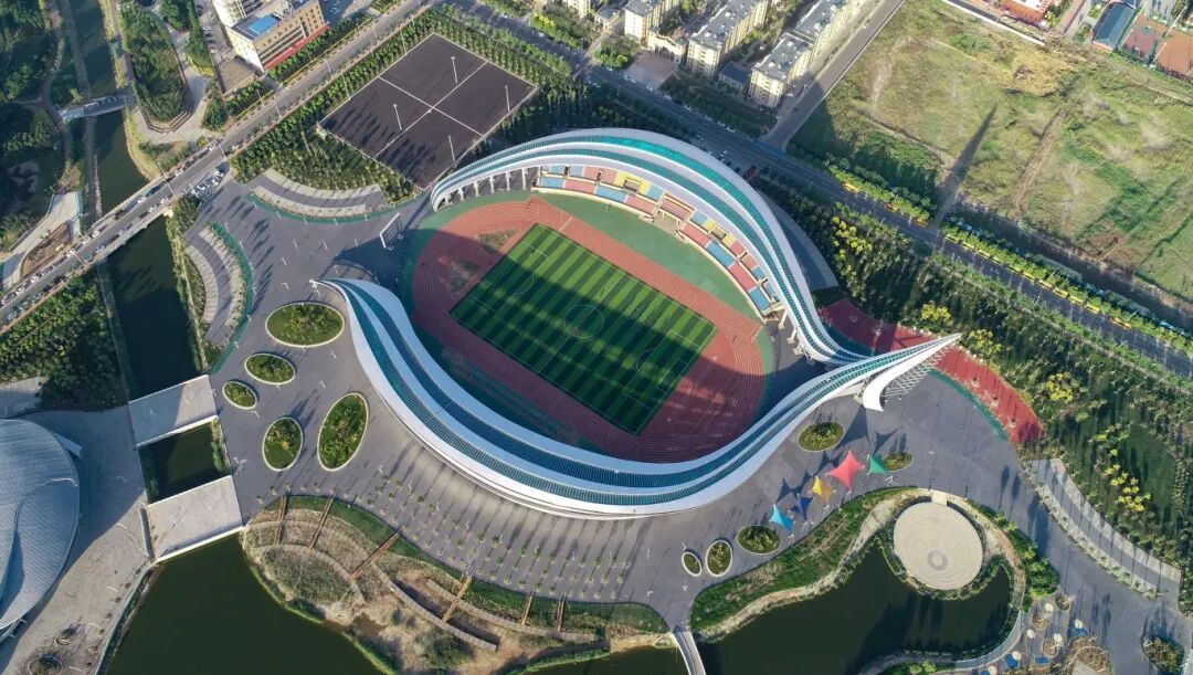 中国388vip太阳集团(Macau)有限公司-官方网站