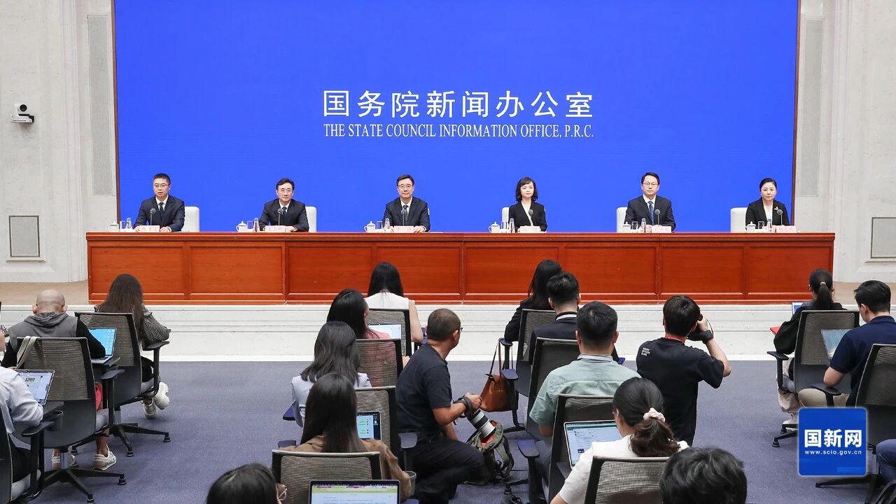 中国388vip太阳集团(Macau)有限公司-官方网站