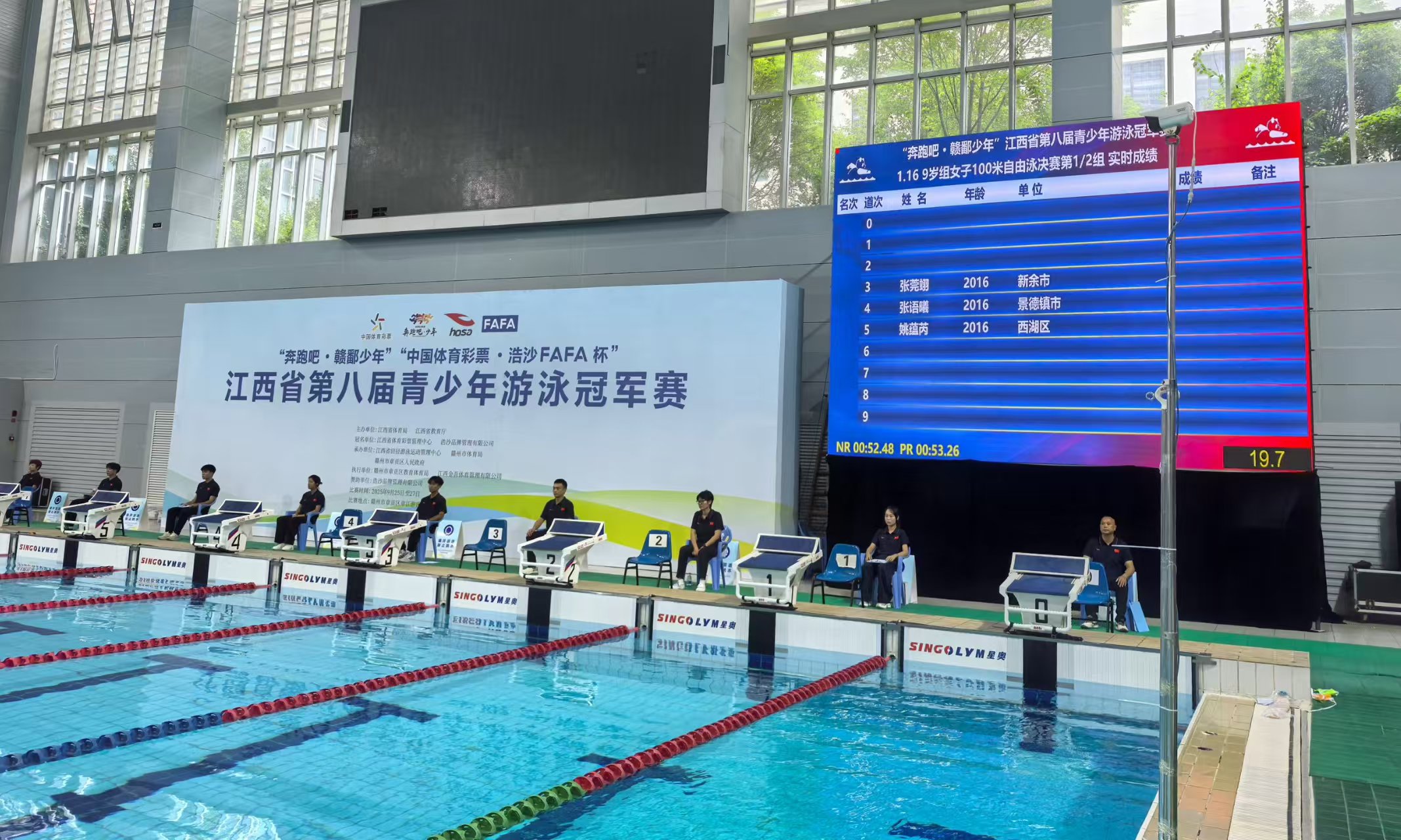 中国388vip太阳集团(Macau)有限公司-官方网站