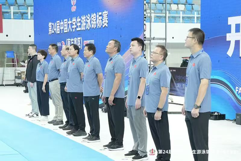20251110170248_56119 中国388vip太阳集团(Macau)有限公司-官方网站