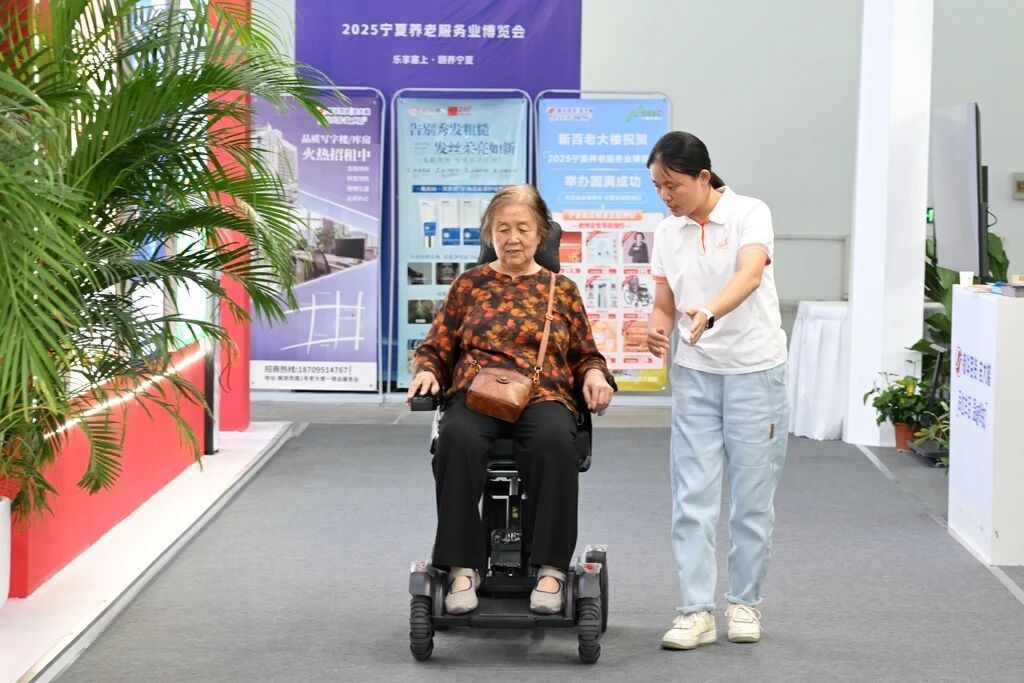 中国388vip太阳集团(Macau)有限公司-官方网站