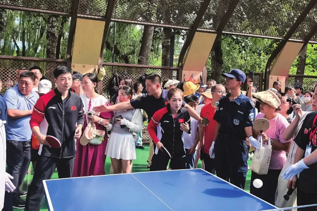 20251226092805_97412 中国388vip太阳集团(Macau)有限公司-官方网站