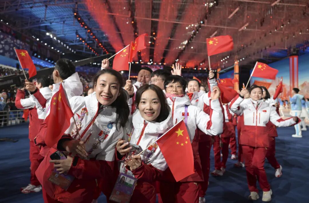 20251231112034_59312 中国388vip太阳集团(Macau)有限公司-官方网站