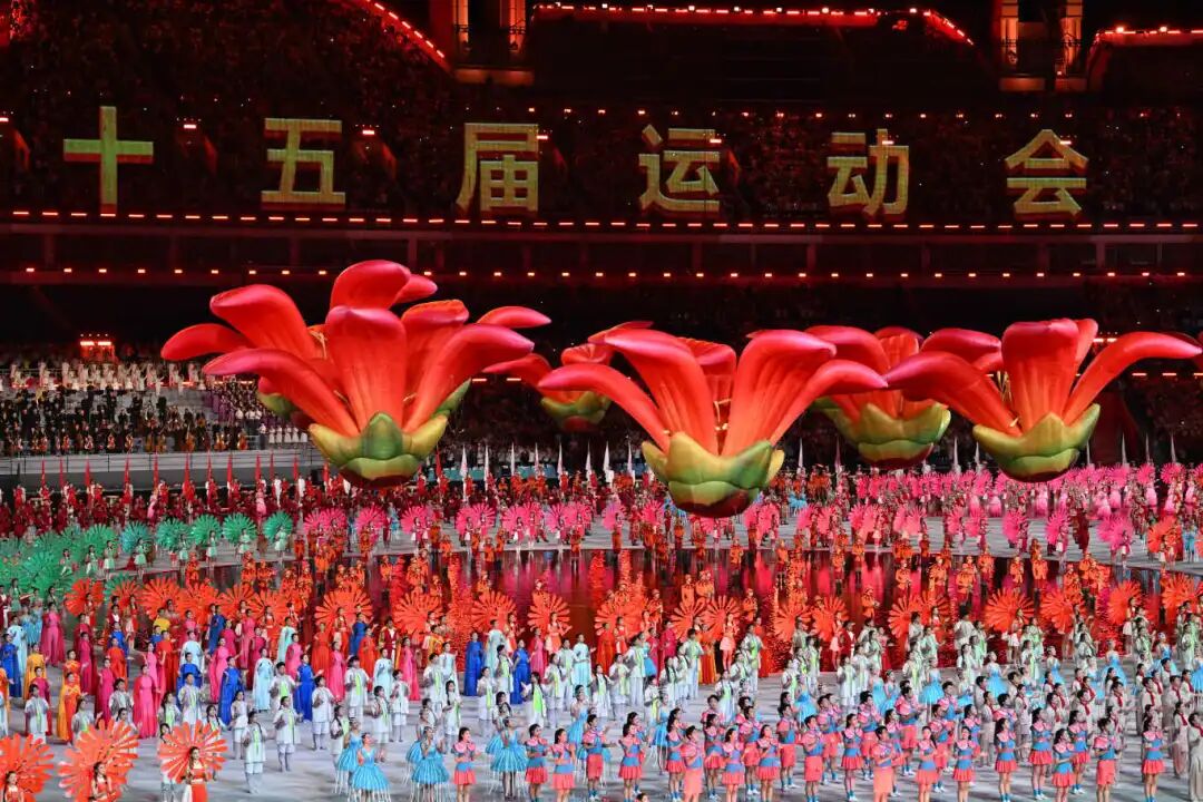 20251231112112_18324 中国388vip太阳集团(Macau)有限公司-官方网站