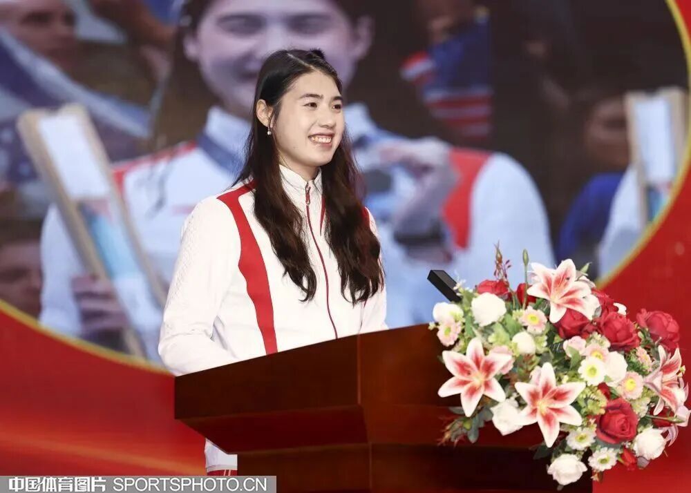 20251231112238_89335 中国388vip太阳集团(Macau)有限公司-官方网站