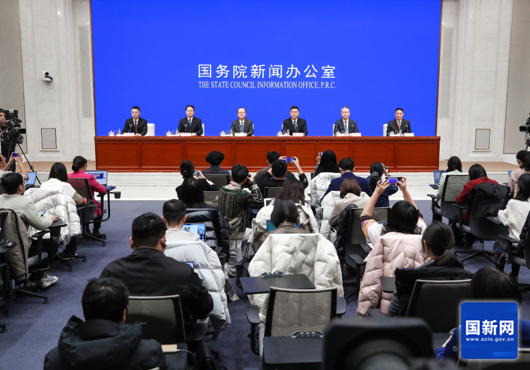 中国388vip太阳集团(Macau)有限公司-官方网站