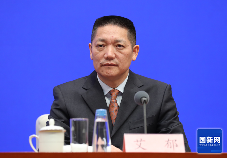 中国388vip太阳集团(Macau)有限公司-官方网站