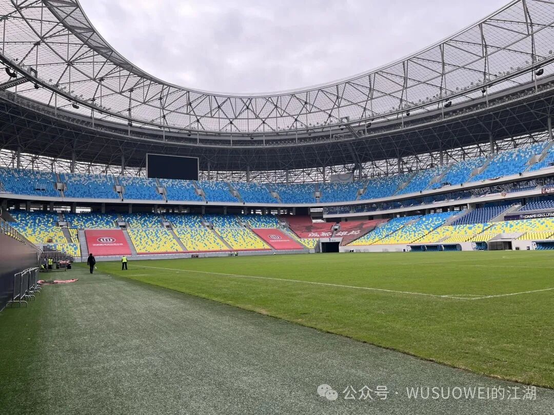 中国388vip太阳集团(Macau)有限公司-官方网站