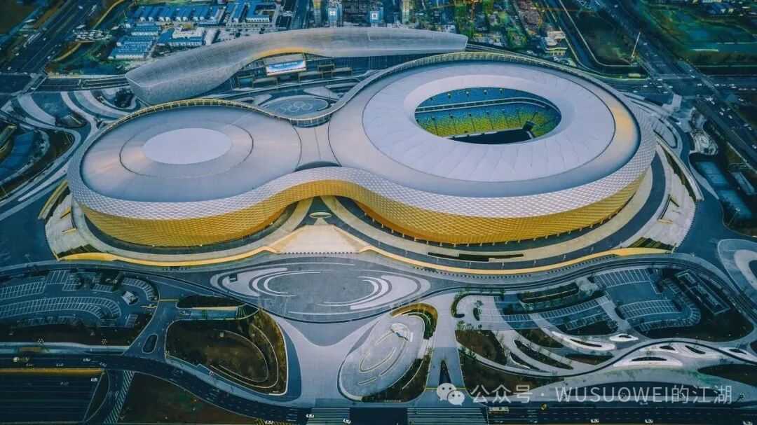 中国388vip太阳集团(Macau)有限公司-官方网站
