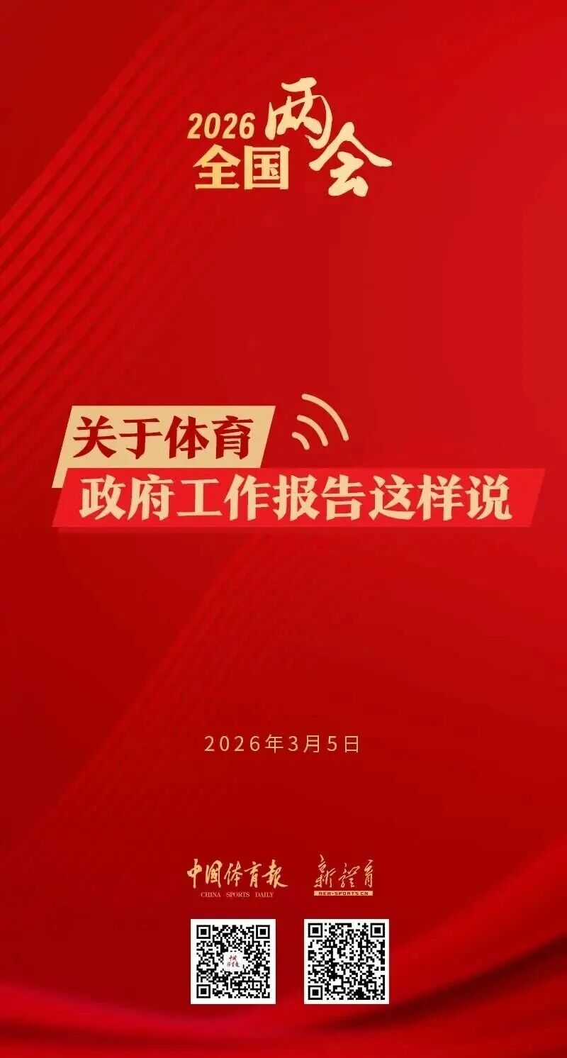 中国388vip太阳集团(Macau)有限公司-官方网站