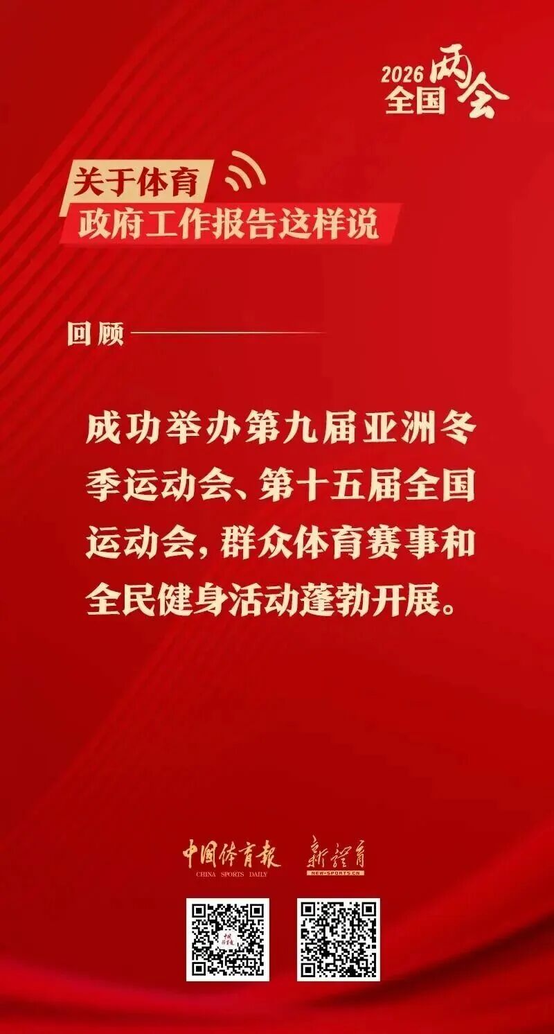 中国388vip太阳集团(Macau)有限公司-官方网站