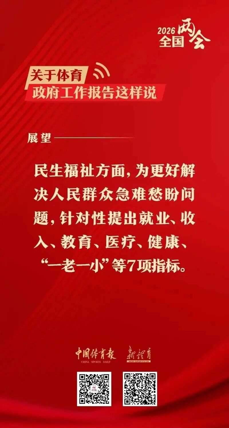中国388vip太阳集团(Macau)有限公司-官方网站