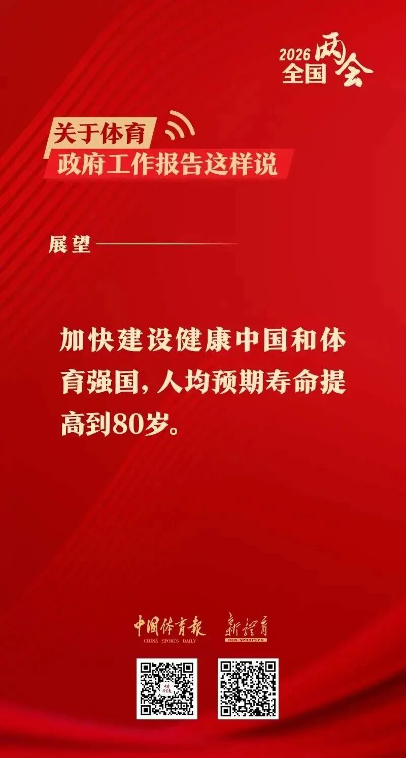 中国388vip太阳集团(Macau)有限公司-官方网站