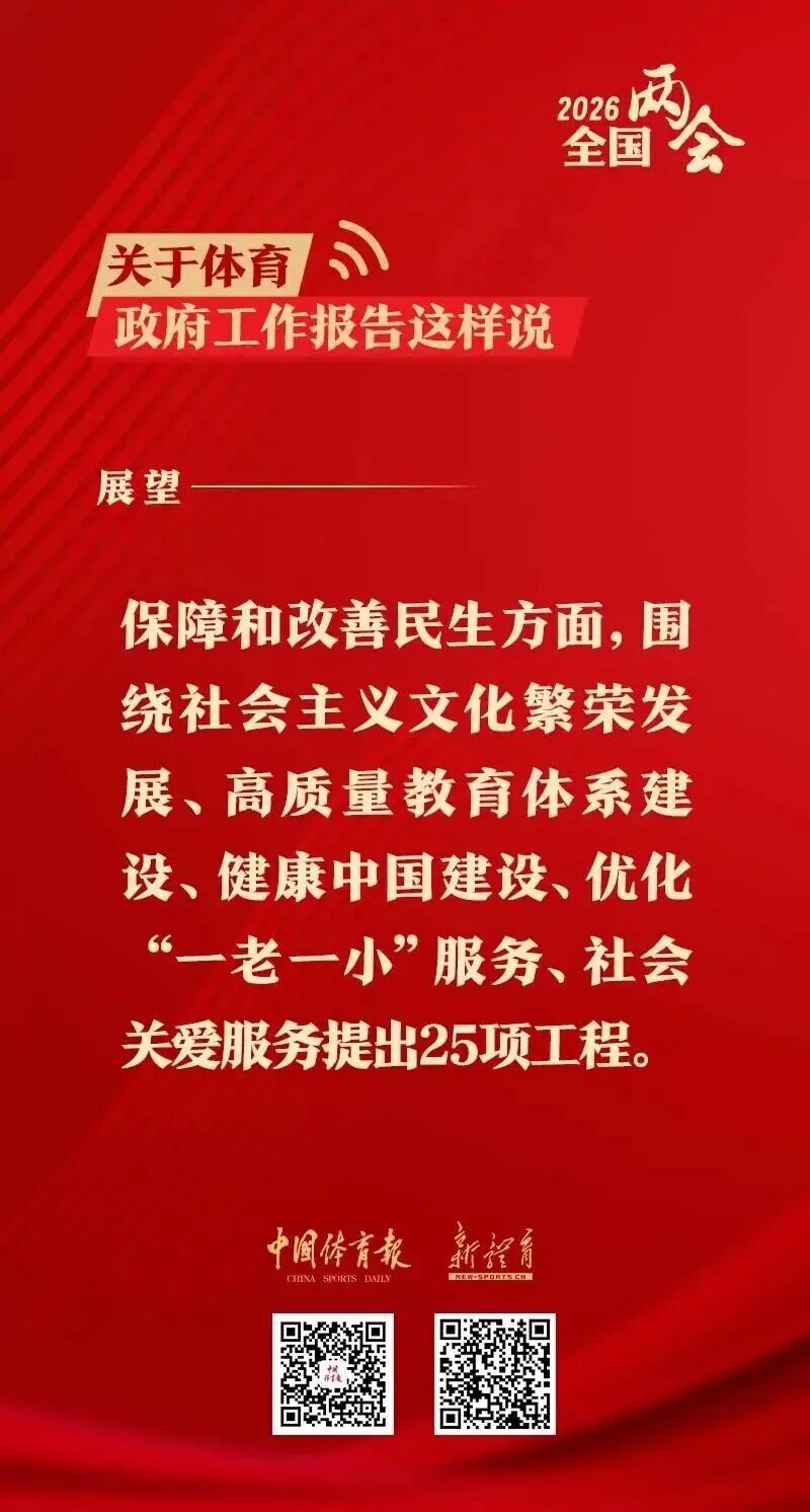 中国388vip太阳集团(Macau)有限公司-官方网站