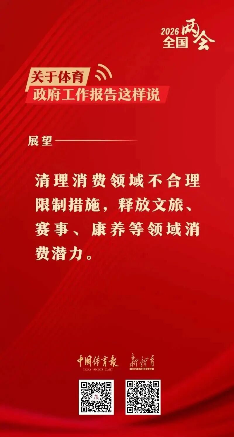 中国388vip太阳集团(Macau)有限公司-官方网站