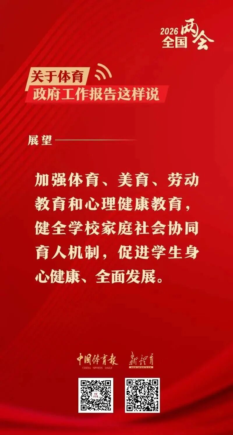中国388vip太阳集团(Macau)有限公司-官方网站