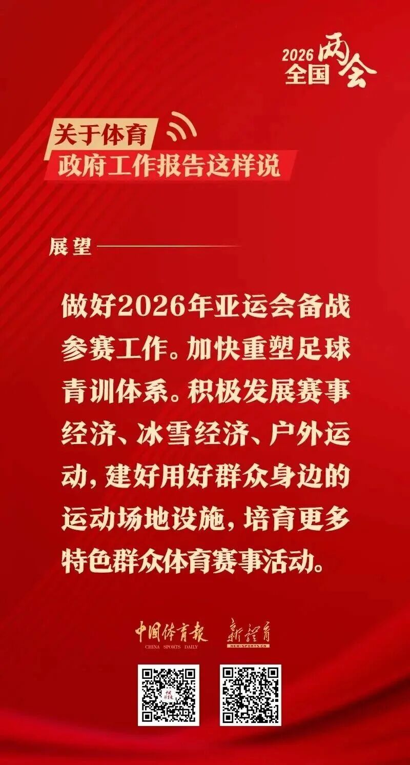 中国388vip太阳集团(Macau)有限公司-官方网站
