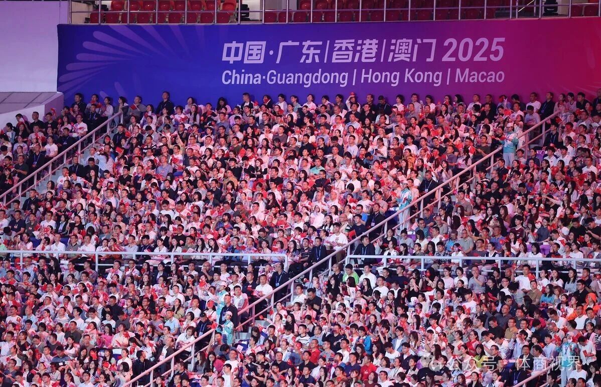 中国388vip太阳集团(Macau)有限公司-官方网站