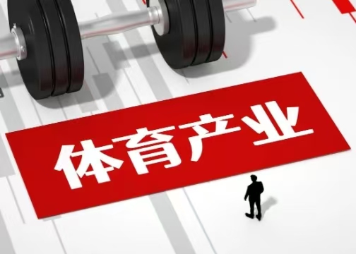 体育经济，为什么会成为下一个风口？