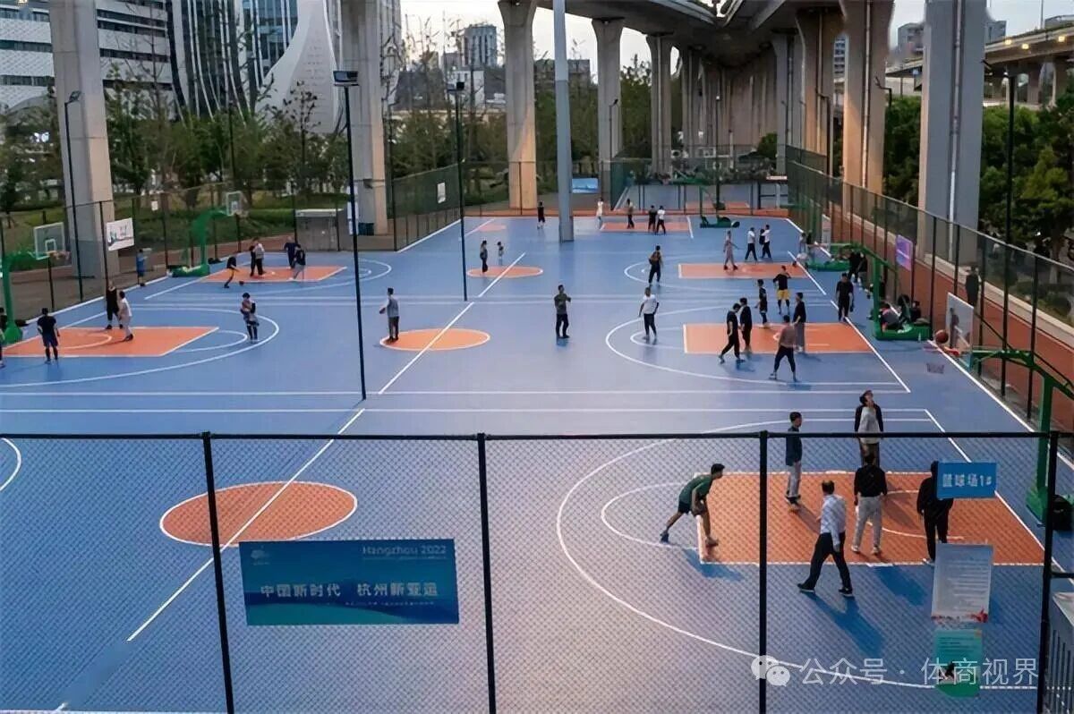 20260316093855_29041 中国388vip太阳集团(Macau)有限公司-官方网站