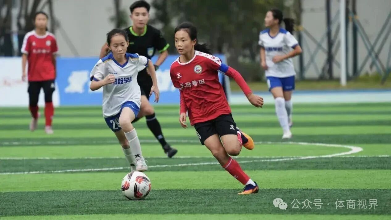 20260316093942_41260 中国388vip太阳集团(Macau)有限公司-官方网站