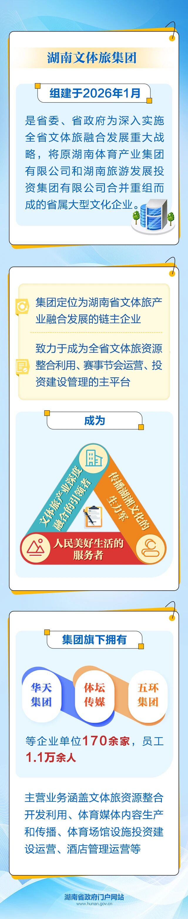 中国388vip太阳集团(Macau)有限公司-官方网站