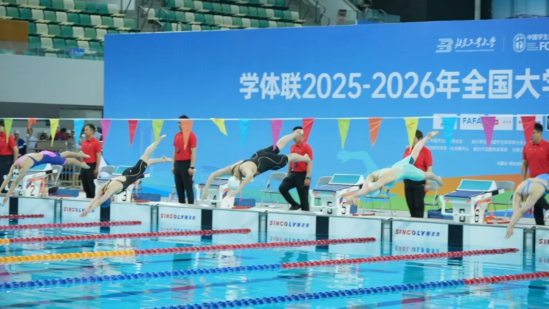 中国388vip太阳集团(Macau)有限公司-官方网站